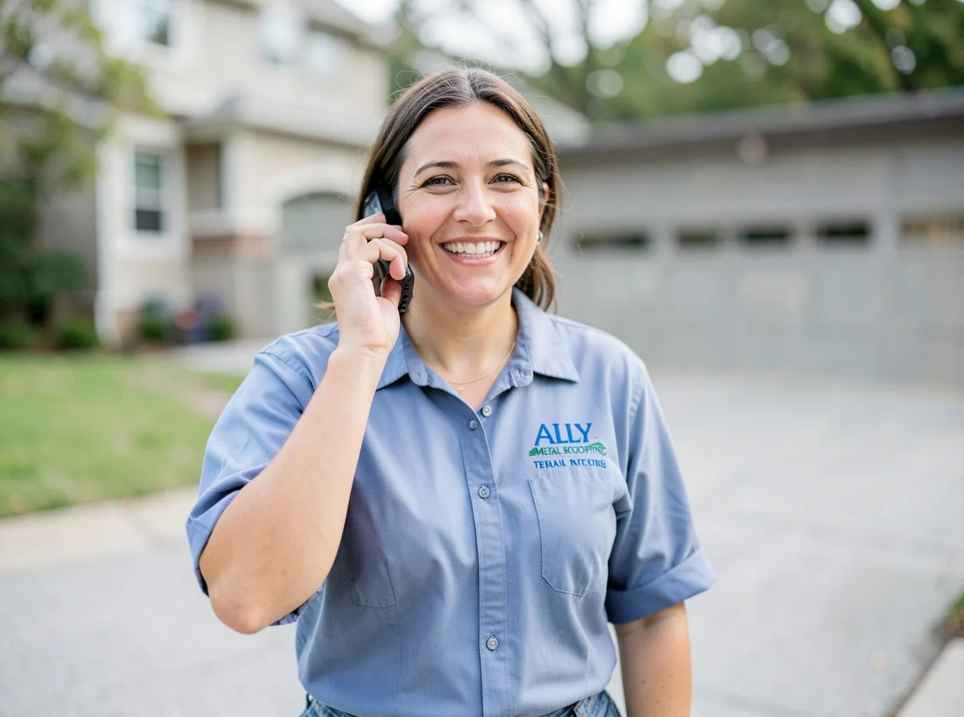 Metal Roof Installation Mount Pleasant, AR FAQs
